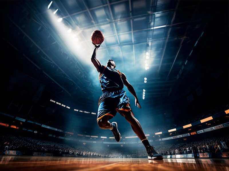 04月17日CBA常规赛新疆上海全场录像