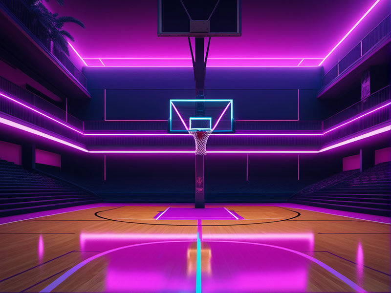 04月17日WCBA总决赛G2山西女篮四川女篮全场录像