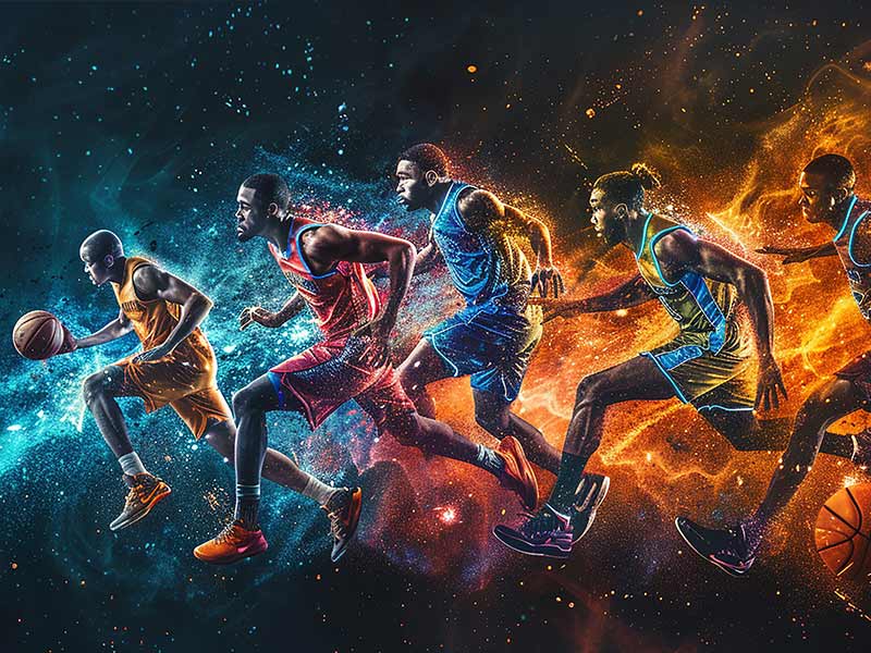 04月17日CBA常规赛同曦广厦全场录像