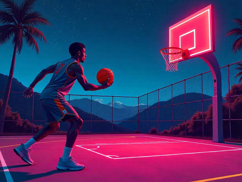 04月17日CBA常规赛山东北京全场录像