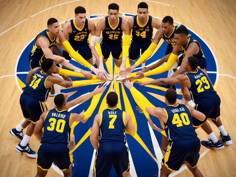 04月17日CBA常规赛北控四川全场录像