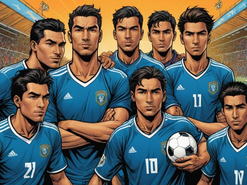 稳定军心！现场视角再看小图拉姆和巴雷拉为国米打开胜利之门