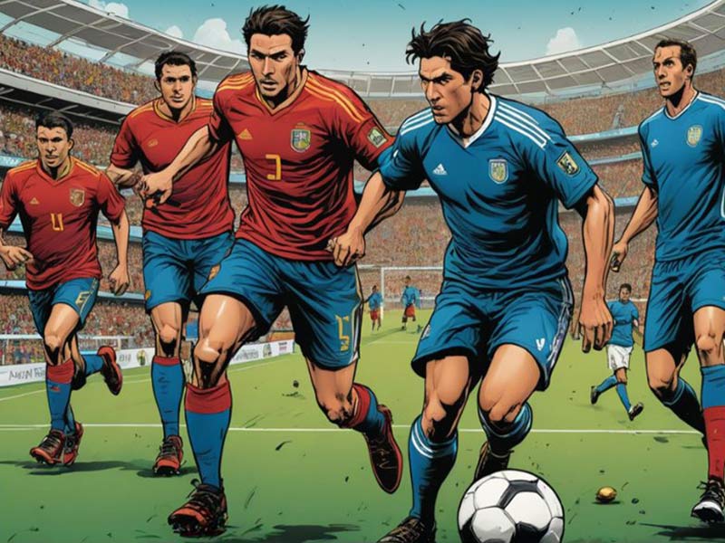 04月17日中超第6轮重庆铜梁龙vs深圳新鹏城全场录像