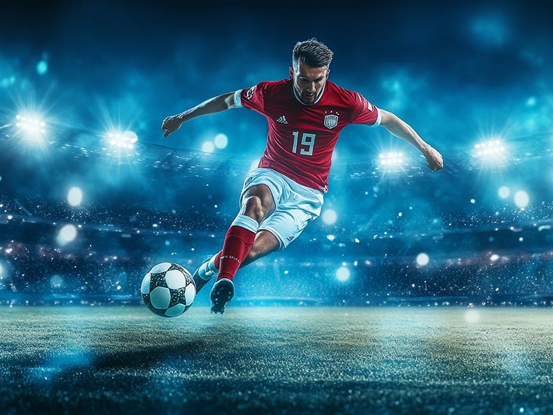 04月18日意甲第33轮萨索洛vs科莫全场录像