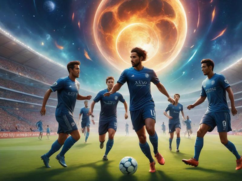 终生难忘！斯卡洛尼回忆05年欧冠决赛半场为克雷斯波开香槟