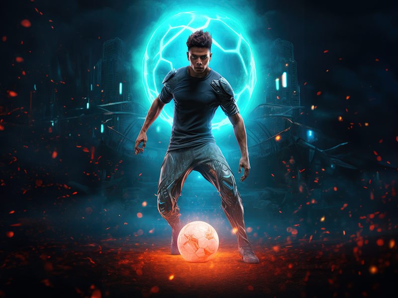 04月18日亚冠精英联赛14决赛町田泽维亚vs吉达联合全场录像