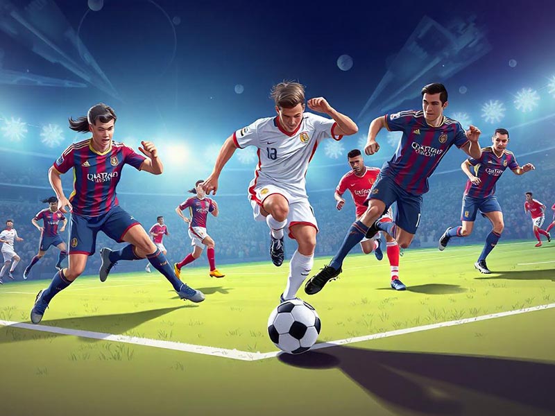 04月18日意甲第33轮国际米兰vs卡利亚里全场录像