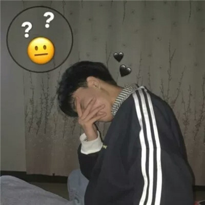 吃瓜群众啊12138